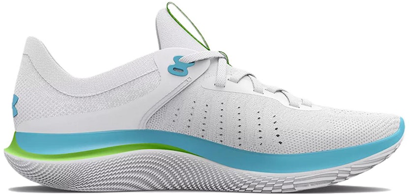 (Women) Under Armour Flow Synchronicity New Environment CN 'White Blue' 3025865-100 Order (Women) Under Armour Flow Synchronicity New Environment CN 'White Blue' 3025865-100