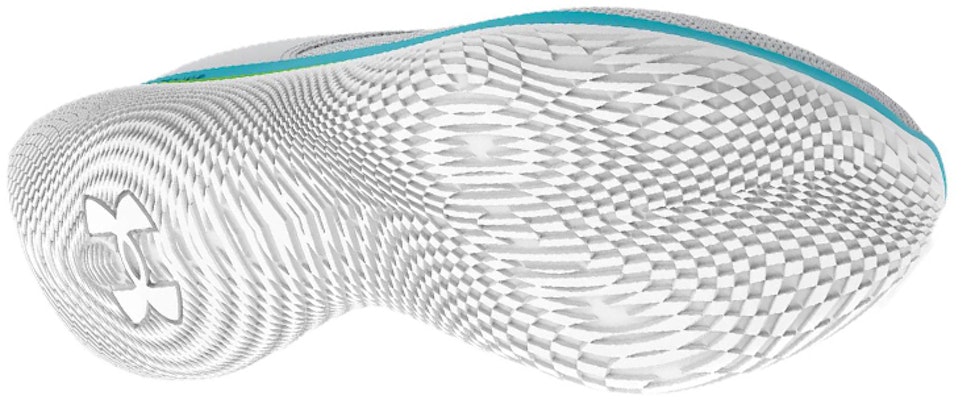 (Women) Under Armour Flow Synchronicity New Environment CN 'White Blue' 3025865-100 Purchase (Women) Under Armour Flow Synchronicity New Environment CN 'White Blue' 3025865-100