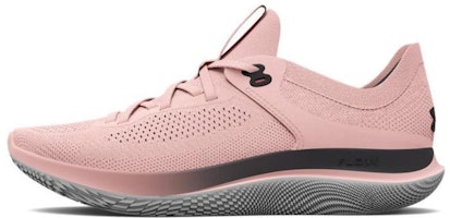(Women) Under Armour Flow Synchronicity 'Retro Pink' 3025862-600 (Women) Under Armour Flow Synchronicity 'Retro Pink' 3025862-600