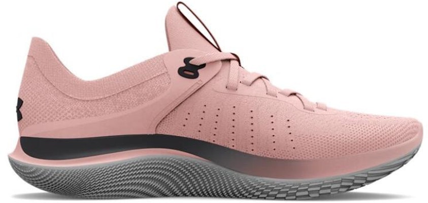 (Women) Under Armour Flow Synchronicity 'Retro Pink' 3025862-600 Order (Women) Under Armour Flow Synchronicity 'Retro Pink' 3025862-600