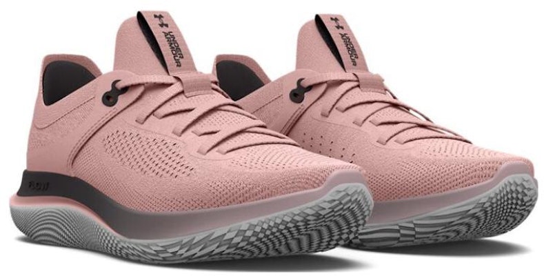 (Women) Under Armour Flow Synchronicity 'Retro Pink' 3025862-600 Lookbook (Women) Under Armour Flow Synchronicity 'Retro Pink' 3025862-600