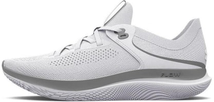 (Women) Under Armour Flow Synchronicity 'White' 3025862-101 (Women) Under Armour Flow Synchronicity 'White' 3025862-101