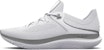 (W) Under Armour Flow Synchronicity 'Putih' 3025862-101