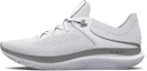 Buy (W) Under Armour Flow Synchronicity 'Putih' 3025862-101