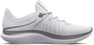 Order (W) Under Armour Flow Synchronicity 'Putih' 3025862-101