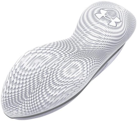 (Women) Under Armour Flow Synchronicity 'White' 3025862-101 Shop (Women) Under Armour Flow Synchronicity 'White' 3025862-101