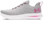 Buy (W) Under Armour Flow Velociti 3 'Kelabu Jauh Astro Pink' 3026124-105