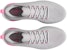 (W) Under Armour Flow Velociti 3 'Kelabu Jauh Astro Pink' 3026124-105