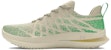 (W) Under Armour Flow Velociti 3 'Terukir Di Batu' 3027335-100
