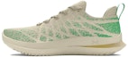 Buy (W) Under Armour Flow Velociti 3 'Terukir Di Batu' 3027335-100
