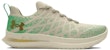 (W) Under Armour Flow Velociti 3 'Terukir Di Batu' 3027335-100