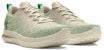 (W) Under Armour Flow Velociti 3 'Terukir Di Batu' 3027335-100