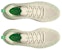 (W) Under Armour Flow Velociti 3 'Terukir Di Batu' 3027335-100