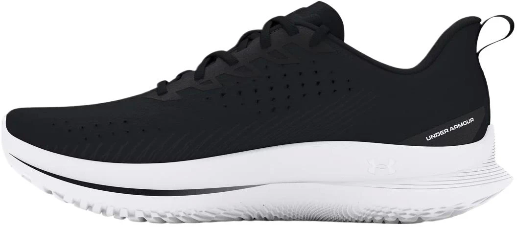 women-under-armour-flow-velociti-4-black-white-3027586-001
