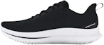 Buy (W) Under Armour Flow Velociti 4 'Hitam Putih' 3027586-001
