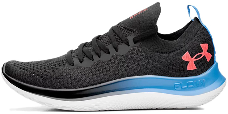 women-under-armour-flow-knit-low-black-blue-3024017-010