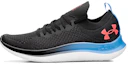 Buy (W) Under Armour Flow Velociti SE ''Zwart Blauw'' 3024017-010