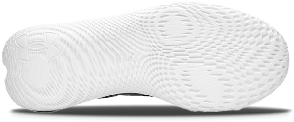(W) Under Armour Flow Velociti SE ''Zwart Blauw'' 3024017-010 Purchase (W) Under Armour Flow Velociti SE ''Zwart Blauw'' 3024017-010