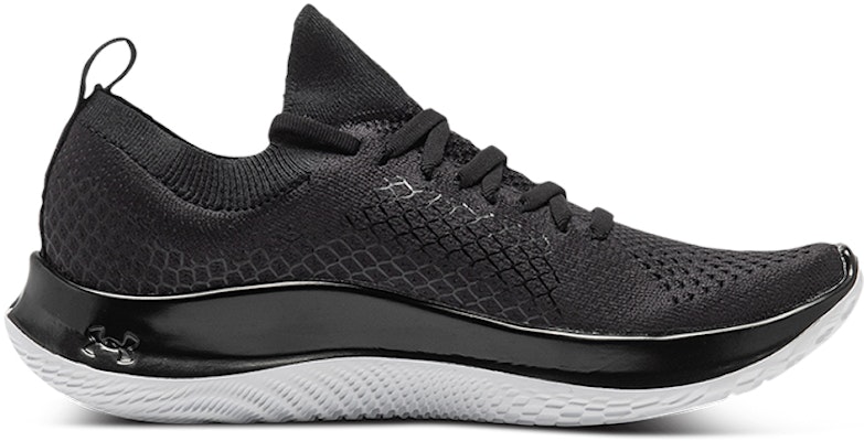 (W) 언더아머 플로우 벨로시티 SE CN 블랙 (Under Armour Flow Velociti SE CN Black) 3025711-003 Order (W) 언더아머 플로우 벨로시티 SE CN 블랙 (Under Armour Flow Velociti SE CN Black) 3025711-003
