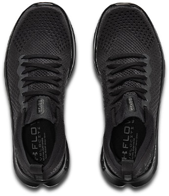 (W) 언더아머 플로우 벨로시티 SE CN 블랙 (Under Armour Flow Velociti SE CN Black) 3025711-003 Lookbook (W) 언더아머 플로우 벨로시티 SE CN 블랙 (Under Armour Flow Velociti SE CN Black) 3025711-003