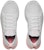 (W) Under Armour Flow Velociti SE 'Kelabu Merah Jambu' 3024017-115