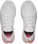 Shop (W) Under Armour Flow Velociti SE 'Kelabu Merah Jambu' 3024017-115