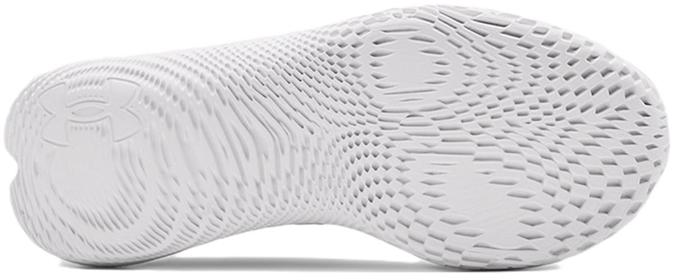 (W) Under Armour Flow Velociti SE '灰粉色' 3024017-115 Purchase (W) Under Armour Flow Velociti SE '灰粉色' 3024017-115