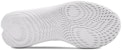 (W) Under Armour Flow Velociti SE 'Kelabu Merah Jambu' 3024017-115