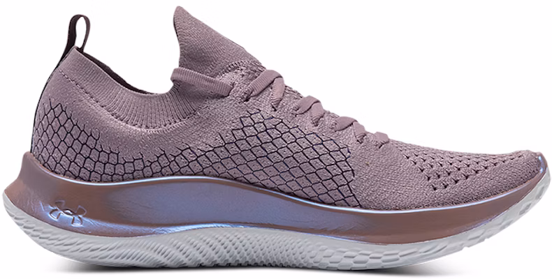 (W) Under Armour FLOW Velociti SE CN 'Morado' 3025711-604 Order (W) Under Armour FLOW Velociti SE CN 'Morado' 3025711-604