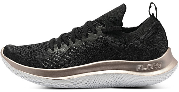 women-under-armour-flow-velociti-se-metallic-connection-low-3025713-002
