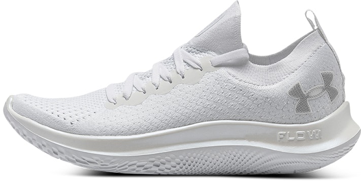 women-under-armour-flow-velociti-se-pure-white-3025711-104