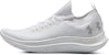 (W) 언더아머 플로우 벨로시티 SE CN '화이트' 3025711-104