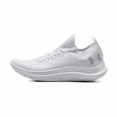 (W) UA FLOW Velociti SE CN 'White'