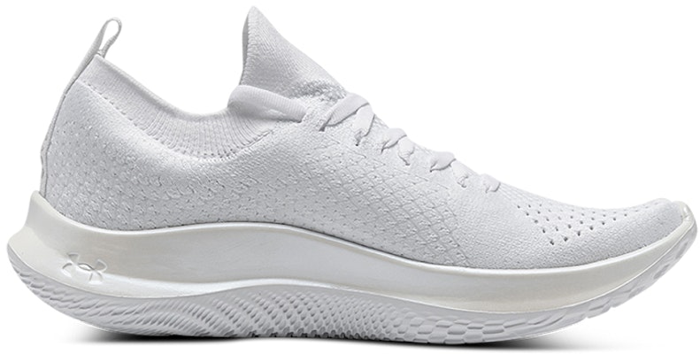 (Women) Under Armour FLOW Velociti SE CN 'White' 3025711-104 Order (Women) Under Armour FLOW Velociti SE CN 'White' 3025711-104