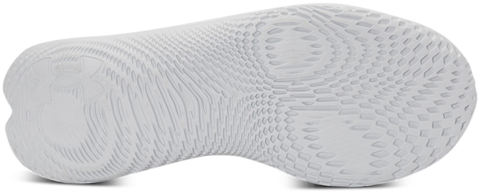 (Women) Under Armour FLOW Velociti SE CN 'White' 3025711-104 Purchase (Women) Under Armour FLOW Velociti SE CN 'White' 3025711-104