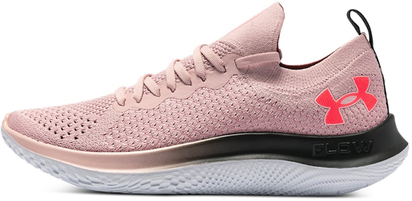 (W) Under Armour LOW Velociti SE CN 'Rosa' 3025711-605 Buy (W) Under Armour LOW Velociti SE CN 'Rosa' 3025711-605