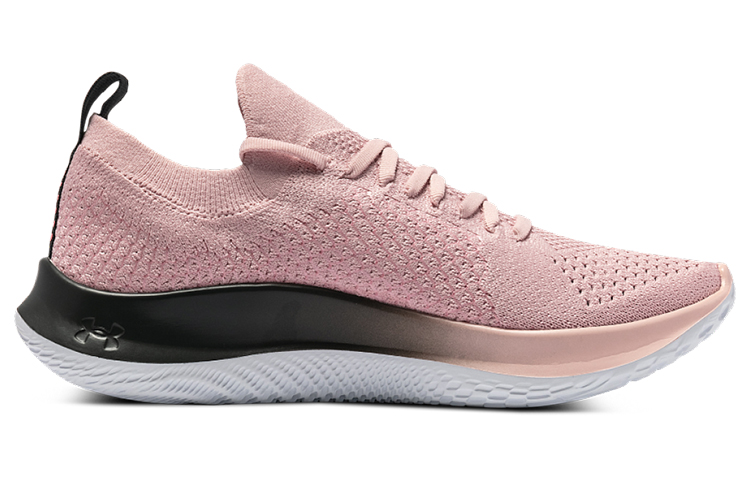 Order (W) 언더아머 로우 벨로시티 SE CN '핑크' (Under Armour 로우 벨로시티 SE '핑크') 3025711-605