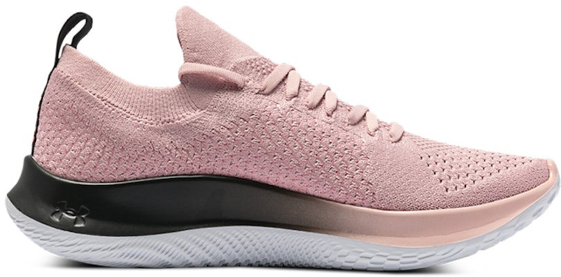 (W) Under Armour LOW Velociti SE CN 'Rosa' 3025711-605 Order (W) Under Armour LOW Velociti SE CN 'Rosa' 3025711-605