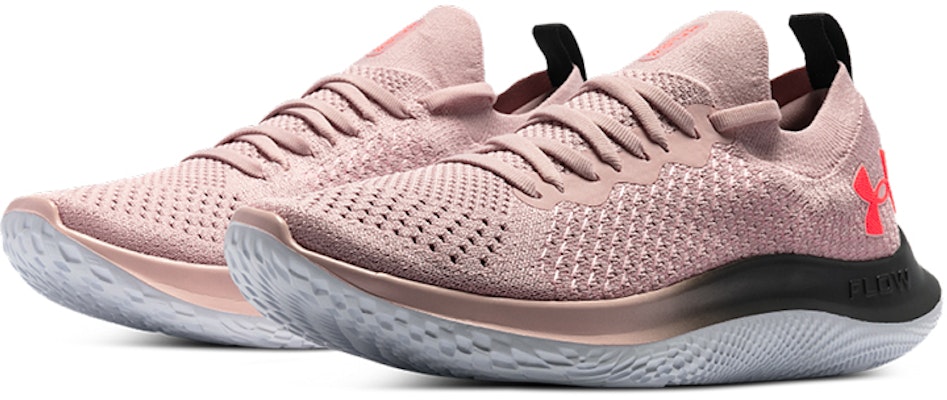 (W) Under Armour LOW Velociti SE CN 'Rosa' 3025711-605 Lookbook (W) Under Armour LOW Velociti SE CN 'Rosa' 3025711-605