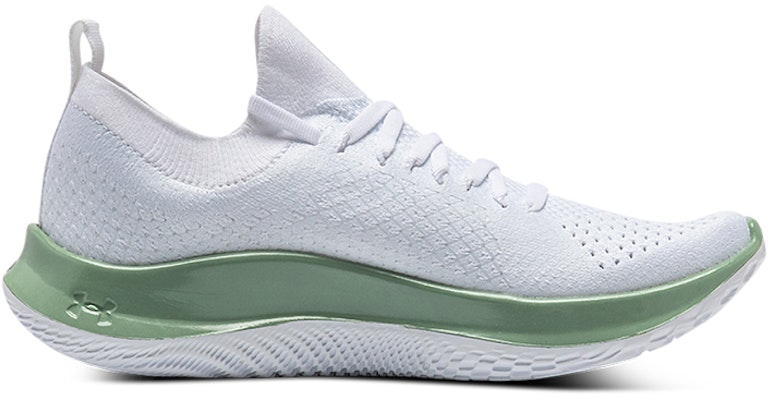 (W) Under Armour FLOW Velociti SE CN Blanco 3025711-114 Order (W) Under Armour FLOW Velociti SE CN Blanco 3025711-114