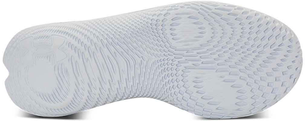 (W) Under Armour FLOW Velociti SE CN Blanco 3025711-114 Shop (W) Under Armour FLOW Velociti SE CN Blanco 3025711-114