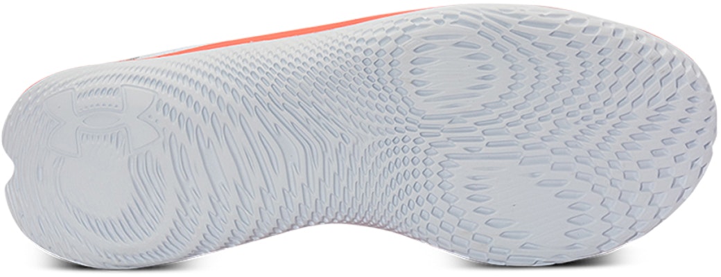 (Women) Under Armour FLOW Velociti SE CN White/Blue 3025711-105 Shop (Women) Under Armour FLOW Velociti SE CN White/Blue 3025711-105