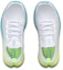 Shop (W) Under Armour FLOW Velociti SE CN 'Putih Kuning Neon' 3025711-112