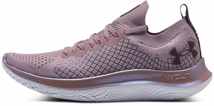women-under-armour-flow-velociti-se-grey-purple-3025711-604