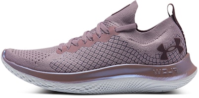 (Women) Under Armour FLOW Velociti SE CN 'Purple' 3025711-604 (Women) Under Armour FLOW Velociti SE CN 'Purple' 3025711-604