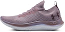 Buy (W) Under Armour FLOW Velociti SE CN 'Ungu' 3025711-604