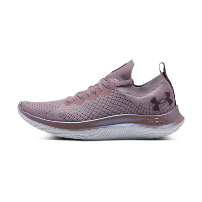 (W) UA FLOW Velociti SE CN 'Purple'