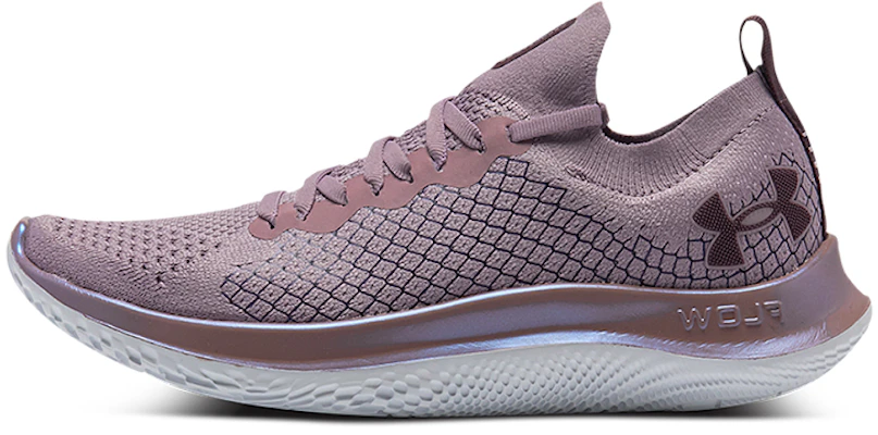 (W) Under Armour FLOW Velociti SE CN ''Paars'' 3025711-604 Buy (W) Under Armour FLOW Velociti SE CN ''Paars'' 3025711-604