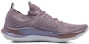 (W) Under Armour FLOW Velociti SE CN 'Ungu' 3025711-604
