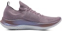 Order (W) Under Armour FLOW Velociti SE CN 'Ungu' 3025711-604